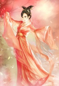 重生之夺天仙尊