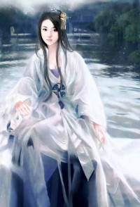 听鬼
