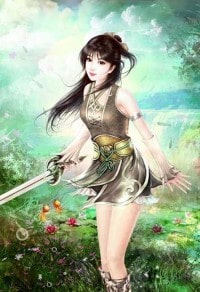 情到深處自然甜