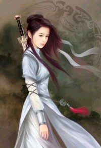 我的学生是恶魔（又名：恶魔总裁的女老师）