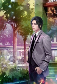 农门福女有空间