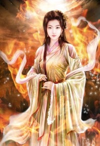 （综漫同人）沢田家的见习魔女